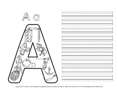 Anlautbuchstabenheft-C.pdf